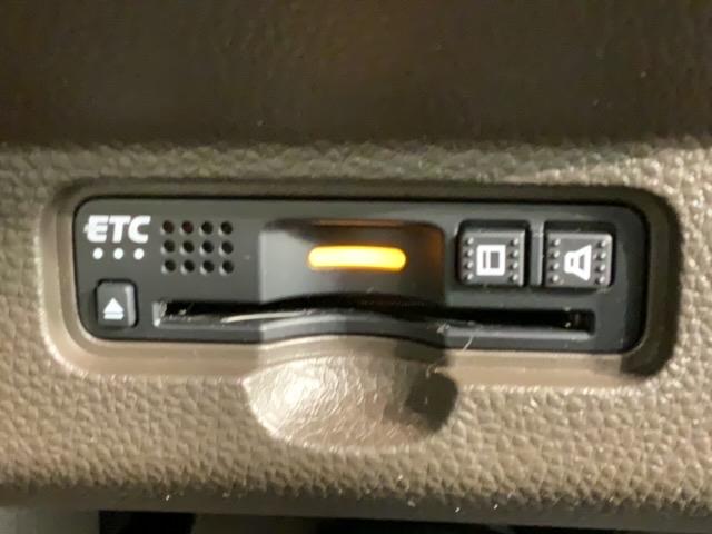 N-WGN Lホンダセンシング 最長5年保証 ワンオーナー ナビVXM-224VFi TV Rカメラ CD録音 BTオ-ディオDVD ドラレコ シ-トヒ-タ- ETC LEDライト VSA クルコン スマ-トキ- スペアキ- AAC(14枚目)