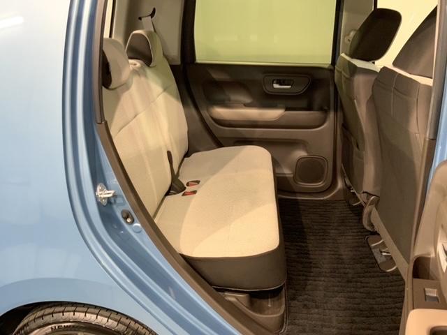 N-WGN Lホンダセンシング 最長5年保証 ワンオーナー ナビVXM-224VFi TV Rカメラ CD録音 BTオ-ディオDVD ドラレコ シ-トヒ-タ- ETC LEDライト VSA クルコン スマ-トキ- スペアキ- AAC(18枚目)