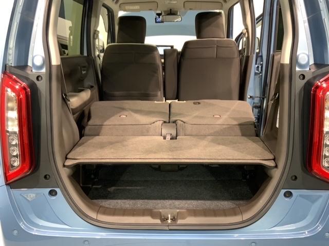 N-WGN Lホンダセンシング 最長5年保証 ワンオーナー ナビVXM-224VFi TV Rカメラ CD録音 BTオ-ディオDVD ドラレコ シ-トヒ-タ- ETC LEDライト VSA クルコン スマ-トキ- スペアキ- AAC(19枚目)