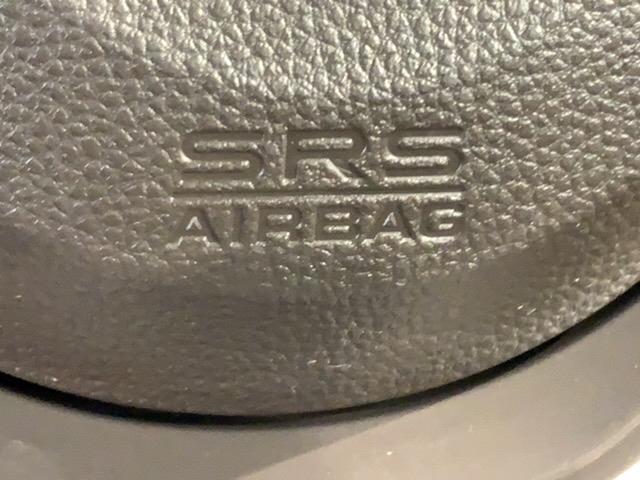 N-WGN Lホンダセンシング 最長5年保証 ワンオーナー ナビVXM-224VFi TV Rカメラ CD録音 BTオ-ディオDVD ドラレコ シ-トヒ-タ- ETC LEDライト VSA クルコン スマ-トキ- スペアキ- AAC(22枚目)