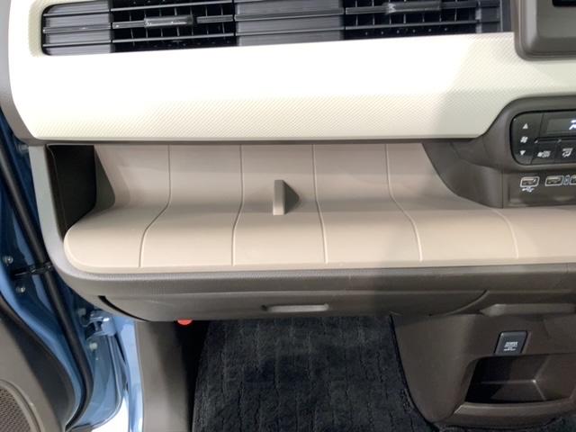 N-WGN Lホンダセンシング 最長5年保証 ワンオーナー ナビVXM-224VFi TV Rカメラ CD録音 BTオ-ディオDVD ドラレコ シ-トヒ-タ- ETC LEDライト VSA クルコン スマ-トキ- スペアキ- AAC(26枚目)