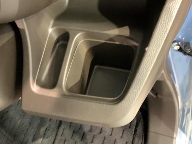 N-WGN Lホンダセンシング 最長5年保証 ワンオーナー ナビVXM-224VFi TV Rカメラ CD録音 BTオ-ディオDVD ドラレコ シ-トヒ-タ- ETC LEDライト VSA クルコン スマ-トキ- スペアキ- AAC(27枚目)