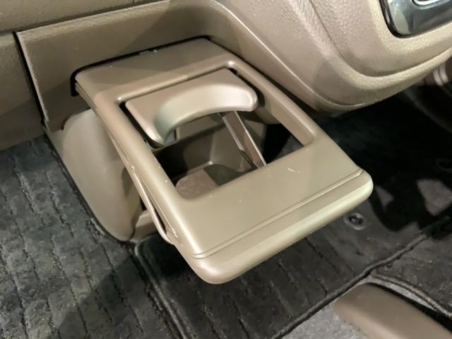 N-WGN Lホンダセンシング 最長5年保証 ワンオーナー ナビVXM-224VFi TV Rカメラ CD録音 BTオ-ディオDVD ドラレコ シ-トヒ-タ- ETC LEDライト VSA クルコン スマ-トキ- スペアキ- AAC(29枚目)