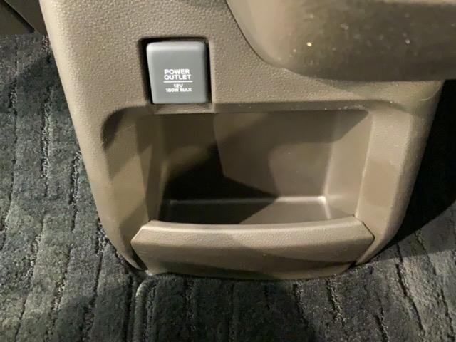 N-WGN Lホンダセンシング 最長5年保証 ワンオーナー ナビVXM-224VFi TV Rカメラ CD録音 BTオ-ディオDVD ドラレコ シ-トヒ-タ- ETC LEDライト VSA クルコン スマ-トキ- スペアキ- AAC(30枚目)