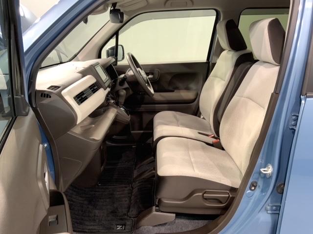 N-WGN Lホンダセンシング 最長5年保証 ワンオーナー ナビVXM-224VFi TV Rカメラ CD録音 BTオ-ディオDVD ドラレコ シ-トヒ-タ- ETC LEDライト VSA クルコン スマ-トキ- スペアキ- AAC(31枚目)