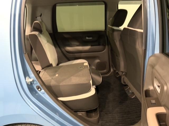 N-WGN Lホンダセンシング 最長5年保証 ワンオーナー ナビVXM-224VFi TV Rカメラ CD録音 BTオ-ディオDVD ドラレコ シ-トヒ-タ- ETC LEDライト VSA クルコン スマ-トキ- スペアキ- AAC(34枚目)