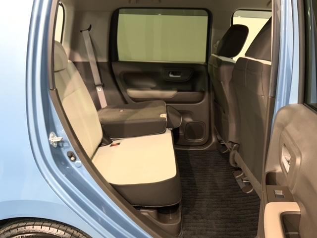 N-WGN Lホンダセンシング 最長5年保証 ワンオーナー ナビVXM-224VFi TV Rカメラ CD録音 BTオ-ディオDVD ドラレコ シ-トヒ-タ- ETC LEDライト VSA クルコン スマ-トキ- スペアキ- AAC(36枚目)