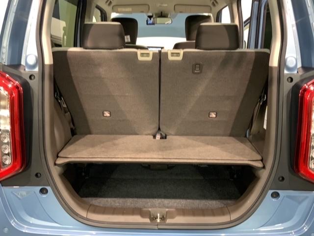 N-WGN Lホンダセンシング 最長5年保証 ワンオーナー ナビVXM-224VFi TV Rカメラ CD録音 BTオ-ディオDVD ドラレコ シ-トヒ-タ- ETC LEDライト VSA クルコン スマ-トキ- スペアキ- AAC(37枚目)