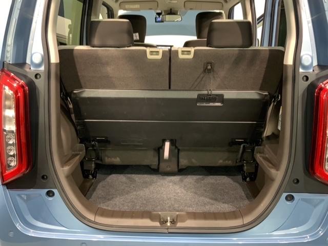 N-WGN Lホンダセンシング 最長5年保証 ワンオーナー ナビVXM-224VFi TV Rカメラ CD録音 BTオ-ディオDVD ドラレコ シ-トヒ-タ- ETC LEDライト VSA クルコン スマ-トキ- スペアキ- AAC(38枚目)