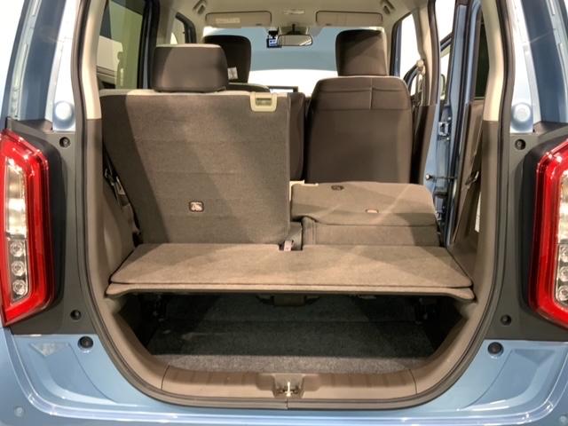 N-WGN Lホンダセンシング 最長5年保証 ワンオーナー ナビVXM-224VFi TV Rカメラ CD録音 BTオ-ディオDVD ドラレコ シ-トヒ-タ- ETC LEDライト VSA クルコン スマ-トキ- スペアキ- AAC(39枚目)