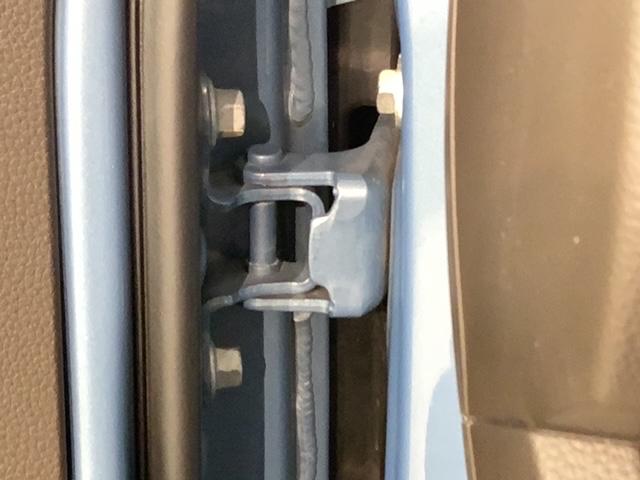 N-WGN Lホンダセンシング 最長5年保証 ワンオーナー ナビVXM-224VFi TV Rカメラ CD録音 BTオ-ディオDVD ドラレコ シ-トヒ-タ- ETC LEDライト VSA クルコン スマ-トキ- スペアキ- AAC(42枚目)