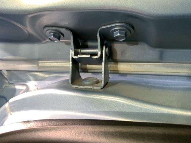 N-WGN Lホンダセンシング 最長5年保証 ワンオーナー ナビVXM-224VFi TV Rカメラ CD録音 BTオ-ディオDVD ドラレコ シ-トヒ-タ- ETC LEDライト VSA クルコン スマ-トキ- スペアキ- AAC(43枚目)