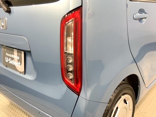 N-WGN Lホンダセンシング 最長5年保証 ワンオーナー ナビVXM-224VFi TV Rカメラ CD録音 BTオ-ディオDVD ドラレコ シ-トヒ-タ- ETC LEDライト VSA クルコン スマ-トキ- スペアキ- AAC(45枚目)