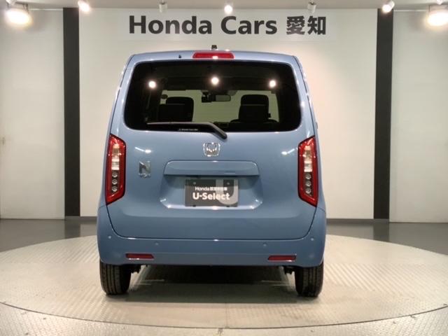 N-WGN Lホンダセンシング 最長5年保証 ワンオーナー ナビVXM-224VFi TV Rカメラ CD録音 BTオ-ディオDVD ドラレコ シ-トヒ-タ- ETC LEDライト VSA クルコン スマ-トキ- スペアキ- AAC(49枚目)