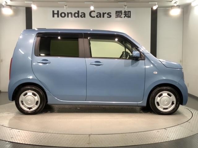 N-WGN Lホンダセンシング 最長5年保証 ワンオーナー ナビVXM-224VFi TV Rカメラ CD録音 BTオ-ディオDVD ドラレコ シ-トヒ-タ- ETC LEDライト VSA クルコン スマ-トキ- スペアキ- AAC(51枚目)