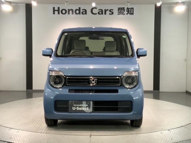 N-WGN Lホンダセンシング 最長5年保証 ワンオーナー ナビVXM-224VFi TV Rカメラ CD録音 BTオ-ディオDVD ドラレコ シ-トヒ-タ- ETC LEDライト VSA クルコン スマ-トキ- スペアキ- AAC(53枚目)