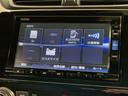 ＥＸ　Ｈｏｎｄａ　ＳＥＮＳＩＮＧ　２年保証　ナビＶＲＵ－１９５ＣＶｉ　フルセグ　ＤＶＤ　Ｒカメラ　ＣＤ録音　ＢＴオ－ディオ　ドラレコ　ＥＴＣ　ＬＥＤライト　ＶＳＡ　ＡＡＣ（39枚目）