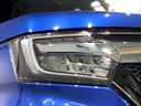 Ｎ－ＢＯＸカスタム Ｇ・Ｌホンダセンシング　２ト－ン　２年保証　ナビＶＸＵ－２０７ＮＢｉ　フルセグ　Ｒカメラ　ＣＤ録音　ＢＴオ－ディオ　ＤＶＤ　ドラレコ　シ－トヒ－タ－　ＥＴＣ　ＬＥＤライト　ＶＳＡ　クルコン　アルミ　スマ－トキ－　盗難防止装置（7枚目）