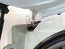 ハイブリッド・Ｇホンダセンシング　１年保証　ナビＶＸＭ－１８５ＶＦｉ　フルセグ　Ｒカメラ　ＣＤ録音　ＢＴオ－ディオ　ＤＶＤ　ドラレコ　Ｒモニタ－　ＥＴＣ　ＬＥＤライト　両側電動ドア　ＶＳＡ　クルコン　スマ－トキ－　盗難防止装置　ＡＡＣ（43枚目）