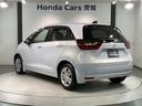 ホーム　Ｈｏｎｄａ　ＳＥＮＳＩＮＧ　１年保証　ナビＶＸＵ－２１５ＦＴｉ　フルセグ　Ｒカメラ　ＣＤ録音　ＢＴオ－ディオ　ＤＶＤ　ドラレコ　ＬＥＤライト　ＶＳＡ　クルコン　スマ－トキ－　盗難防止装置　整備記録簿（47枚目）