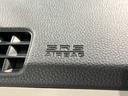 ベースグレード　コンフォートパッケージ　Ｈｏｎｄａ　ＳＥＮＳＩＮＧ　新車保証　試乗禁煙車　ナビＶＸＭ－２４５ＺＦＥｉ　フルセグ　Ｒカメラ　ＢＴオ－ディオ　ＥＴＣ　ＬＥＤライト　両側電動ドア　ＶＳＡ　クルコン　ＡＡＣ（22枚目）