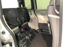 ベースグレード　コンフォートパッケージ　Ｈｏｎｄａ　ＳＥＮＳＩＮＧ　新車保証　試乗禁煙車　ナビＶＸＭ－２４５ＺＦＥｉ　フルセグ　Ｒカメラ　ＢＴオ－ディオ　ＥＴＣ　ＬＥＤライト　両側電動ドア　ＶＳＡ　クルコン　ＡＡＣ（33枚目）
