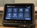 ベースグレード　コンフォートパッケージ　Ｈｏｎｄａ　ＳＥＮＳＩＮＧ　新車保証　試乗禁煙車　ナビＶＸＭ－２４５ＺＦＥｉ　フルセグ　Ｒカメラ　ＢＴオ－ディオ　ＥＴＣ　ＬＥＤライト　両側電動ドア　ＶＳＡ　クルコン　ＡＡＣ（39枚目）