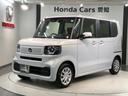 ベースグレード　コンフォートパッケージ　Ｈｏｎｄａ　ＳＥＮＳＩＮＧ　新車保証　試乗禁煙車　ナビＶＸＭ－２４５ＺＦＥｉ　フルセグ　Ｒカメラ　ＢＴオ－ディオ　ＥＴＣ　ＬＥＤライト　両側電動ドア　ＶＳＡ　クルコン　ＡＡＣ（46枚目）
