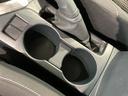 １５０Ｘ　１年保証　ＬＥＤライト　横滑り防止　アルミ　フォグ　ドアバイザ－　スマ－トキ－　盗難防止装置　整備記録簿　ＡＡＣ　Ｗエアバック（25枚目）