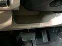 ベースグレード　Ｈ　ＳＥＮＳＩＮＧ　新車保証　試乗車　ワンオ－ナ－　ナビＶＸＭ－２４５ＺＦＥｉ　ＴＶ　Ｒカメラ　ＢＴオ－ディオ　シ－トヒ－タ－　ＥＴＣ　ＬＥＤライト　両側電動ドア　ＶＳＡ　クルコン　スマ－トキ－（27枚目）
