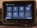 ベースグレード　Ｈ　ＳＥＮＳＩＮＧ　新車保証　試乗車　ワンオ－ナ－　ナビＶＸＭ－２４５ＺＦＥｉ　ＴＶ　Ｒカメラ　ＢＴオ－ディオ　シ－トヒ－タ－　ＥＴＣ　ＬＥＤライト　両側電動ドア　ＶＳＡ　クルコン　スマ－トキ－（39枚目）