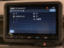 ベースグレード　Ｈ　ＳＥＮＳＩＮＧ　新車保証　試乗車　ワンオ－ナ－　ナビＶＸＭ－２４５ＺＦＥｉ　ＴＶ　Ｒカメラ　ＢＴオ－ディオ　シ－トヒ－タ－　ＥＴＣ　ＬＥＤライト　両側電動ドア　ＶＳＡ　クルコン　スマ－トキ－（40枚目）