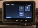 ベースグレード　Ｈ　ＳＥＮＳＩＮＧ　新車保証　試乗車　ワンオ－ナ－　ナビＶＸＭ－２４５ＺＦＥｉ　ＴＶ　Ｒカメラ　ＢＴオ－ディオ　シ－トヒ－タ－　ＥＴＣ　ＬＥＤライト　両側電動ドア　ＶＳＡ　クルコン　スマ－トキ－（41枚目）