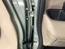 ベースグレード　Ｈ　ＳＥＮＳＩＮＧ　新車保証　試乗車　ワンオ－ナ－　ナビＶＸＭ－２４５ＺＦＥｉ　ＴＶ　Ｒカメラ　ＢＴオ－ディオ　シ－トヒ－タ－　ＥＴＣ　ＬＥＤライト　両側電動ドア　ＶＳＡ　クルコン　スマ－トキ－（42枚目）
