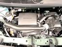 ベースグレード　Ｈ　ＳＥＮＳＩＮＧ　新車保証　試乗車　ワンオ－ナ－　ナビＶＸＭ－２４５ＺＦＥｉ　ＴＶ　Ｒカメラ　ＢＴオ－ディオ　シ－トヒ－タ－　ＥＴＣ　ＬＥＤライト　両側電動ドア　ＶＳＡ　クルコン　スマ－トキ－（44枚目）