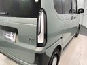 ベースグレード　Ｈ　ＳＥＮＳＩＮＧ　新車保証　試乗車　ワンオ－ナ－　ナビＶＸＭ－２４５ＺＦＥｉ　ＴＶ　Ｒカメラ　ＢＴオ－ディオ　シ－トヒ－タ－　ＥＴＣ　ＬＥＤライト　両側電動ドア　ＶＳＡ　クルコン　スマ－トキ－（45枚目）