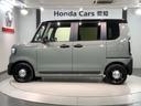 ベースグレード　Ｈ　ＳＥＮＳＩＮＧ　新車保証　試乗車　ワンオ－ナ－　ナビＶＸＭ－２４５ＺＦＥｉ　ＴＶ　Ｒカメラ　ＢＴオ－ディオ　シ－トヒ－タ－　ＥＴＣ　ＬＥＤライト　両側電動ドア　ＶＳＡ　クルコン　スマ－トキ－（47枚目）
