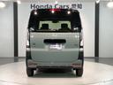 ベースグレード　Ｈ　ＳＥＮＳＩＮＧ　新車保証　試乗車　ワンオ－ナ－　ナビＶＸＭ－２４５ＺＦＥｉ　ＴＶ　Ｒカメラ　ＢＴオ－ディオ　シ－トヒ－タ－　ＥＴＣ　ＬＥＤライト　両側電動ドア　ＶＳＡ　クルコン　スマ－トキ－（49枚目）