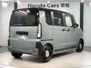 ベースグレード　Ｈ　ＳＥＮＳＩＮＧ　新車保証　試乗車　ワンオ－ナ－　ナビＶＸＭ－２４５ＺＦＥｉ　ＴＶ　Ｒカメラ　ＢＴオ－ディオ　シ－トヒ－タ－　ＥＴＣ　ＬＥＤライト　両側電動ドア　ＶＳＡ　クルコン　スマ－トキ－（50枚目）