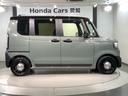 ベースグレード　Ｈ　ＳＥＮＳＩＮＧ　新車保証　試乗車　ワンオ－ナ－　ナビＶＸＭ－２４５ＺＦＥｉ　ＴＶ　Ｒカメラ　ＢＴオ－ディオ　シ－トヒ－タ－　ＥＴＣ　ＬＥＤライト　両側電動ドア　ＶＳＡ　クルコン　スマ－トキ－（51枚目）