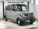 ベースグレード　Ｈ　ＳＥＮＳＩＮＧ　新車保証　試乗車　ワンオ－ナ－　ナビＶＸＭ－２４５ＺＦＥｉ　ＴＶ　Ｒカメラ　ＢＴオ－ディオ　シ－トヒ－タ－　ＥＴＣ　ＬＥＤライト　両側電動ドア　ＶＳＡ　クルコン　スマ－トキ－（52枚目）