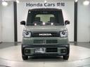 ベースグレード　Ｈ　ＳＥＮＳＩＮＧ　新車保証　試乗車　ワンオ－ナ－　ナビＶＸＭ－２４５ＺＦＥｉ　ＴＶ　Ｒカメラ　ＢＴオ－ディオ　シ－トヒ－タ－　ＥＴＣ　ＬＥＤライト　両側電動ドア　ＶＳＡ　クルコン　スマ－トキ－（53枚目）