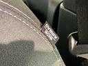 Ｌ　スタイル＋ビター　Ｈ　ＳＥＮＳＩＮＧ　新車保証　試乗車　ワンオ－ナ－　ナビＶＸＭ－２４５ＺＦＥｉ　ＴＶ　Ｒカメラ　ＢＴオ－ディオ　シ－トヒ－タ－　ＥＴＣ　ＬＥＤライト　ＶＳＡ　クルコン　スマ－トキ－　盗難防止装置（23枚目）