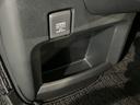Ｌ　スタイル＋ビター　Ｈ　ＳＥＮＳＩＮＧ　新車保証　試乗車　ワンオ－ナ－　ナビＶＸＭ－２４５ＺＦＥｉ　ＴＶ　Ｒカメラ　ＢＴオ－ディオ　シ－トヒ－タ－　ＥＴＣ　ＬＥＤライト　ＶＳＡ　クルコン　スマ－トキ－　盗難防止装置（25枚目）