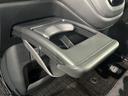 Ｌ　スタイル＋ビター　Ｈ　ＳＥＮＳＩＮＧ　新車保証　試乗車　ワンオ－ナ－　ナビＶＸＭ－２４５ＺＦＥｉ　ＴＶ　Ｒカメラ　ＢＴオ－ディオ　シ－トヒ－タ－　ＥＴＣ　ＬＥＤライト　ＶＳＡ　クルコン　スマ－トキ－　盗難防止装置（27枚目）