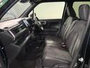 Ｌ　スタイル＋ビター　Ｈ　ＳＥＮＳＩＮＧ　新車保証　試乗車　ワンオ－ナ－　ナビＶＸＭ－２４５ＺＦＥｉ　ＴＶ　Ｒカメラ　ＢＴオ－ディオ　シ－トヒ－タ－　ＥＴＣ　ＬＥＤライト　ＶＳＡ　クルコン　スマ－トキ－　盗難防止装置（28枚目）