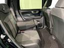 Ｌ　スタイル＋ビター　Ｈ　ＳＥＮＳＩＮＧ　新車保証　試乗車　ワンオ－ナ－　ナビＶＸＭ－２４５ＺＦＥｉ　ＴＶ　Ｒカメラ　ＢＴオ－ディオ　シ－トヒ－タ－　ＥＴＣ　ＬＥＤライト　ＶＳＡ　クルコン　スマ－トキ－　盗難防止装置（33枚目）