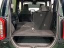 Ｌ　スタイル＋ビター　Ｈ　ＳＥＮＳＩＮＧ　新車保証　試乗車　ワンオ－ナ－　ナビＶＸＭ－２４５ＺＦＥｉ　ＴＶ　Ｒカメラ　ＢＴオ－ディオ　シ－トヒ－タ－　ＥＴＣ　ＬＥＤライト　ＶＳＡ　クルコン　スマ－トキ－　盗難防止装置（34枚目）