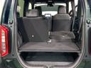 Ｌ　スタイル＋ビター　Ｈ　ＳＥＮＳＩＮＧ　新車保証　試乗車　ワンオ－ナ－　ナビＶＸＭ－２４５ＺＦＥｉ　ＴＶ　Ｒカメラ　ＢＴオ－ディオ　シ－トヒ－タ－　ＥＴＣ　ＬＥＤライト　ＶＳＡ　クルコン　スマ－トキ－　盗難防止装置（36枚目）
