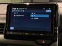 Ｌ　スタイル＋ビター　Ｈ　ＳＥＮＳＩＮＧ　新車保証　試乗車　ワンオ－ナ－　ナビＶＸＭ－２４５ＺＦＥｉ　ＴＶ　Ｒカメラ　ＢＴオ－ディオ　シ－トヒ－タ－　ＥＴＣ　ＬＥＤライト　ＶＳＡ　クルコン　スマ－トキ－　盗難防止装置（38枚目）